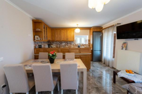 Popi s house